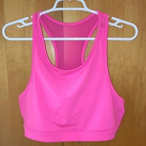 XL Sports Bra